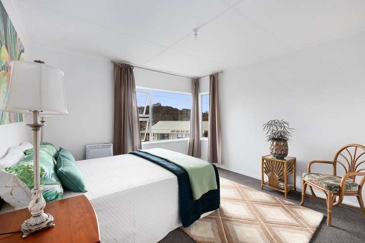 5 Coronation Street Wellsford_13