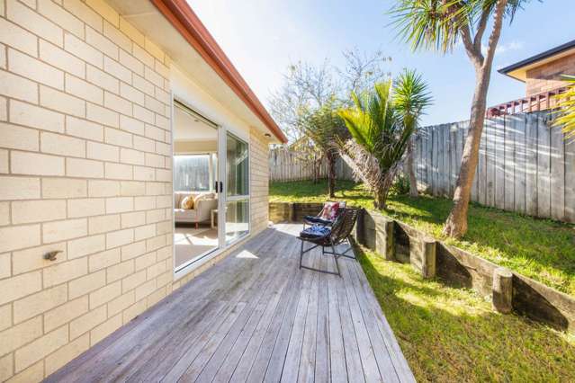 52C Candia Road Swanson_2