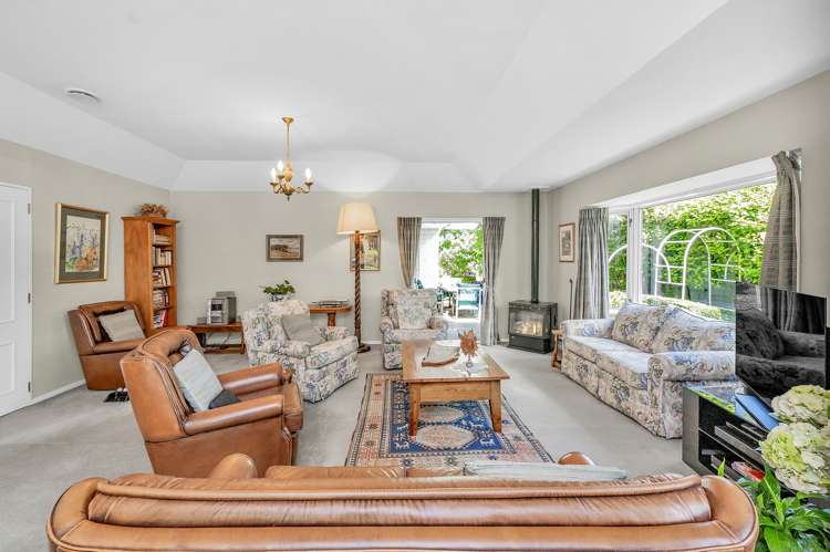 30 Oakden Drive Darfield_12