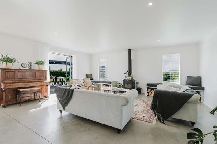 714 Te Kowhai Road Te Kowhai_8