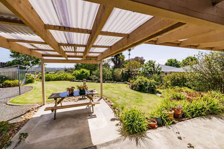 36 Reinga Road Kerikeri_2
