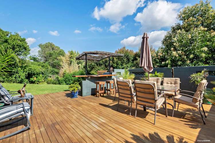 1 Cromwell Place Pukekohe_11