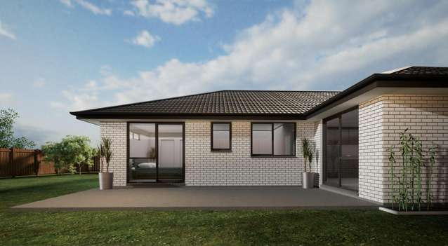 35 Thomson Avenue Otorohanga_1