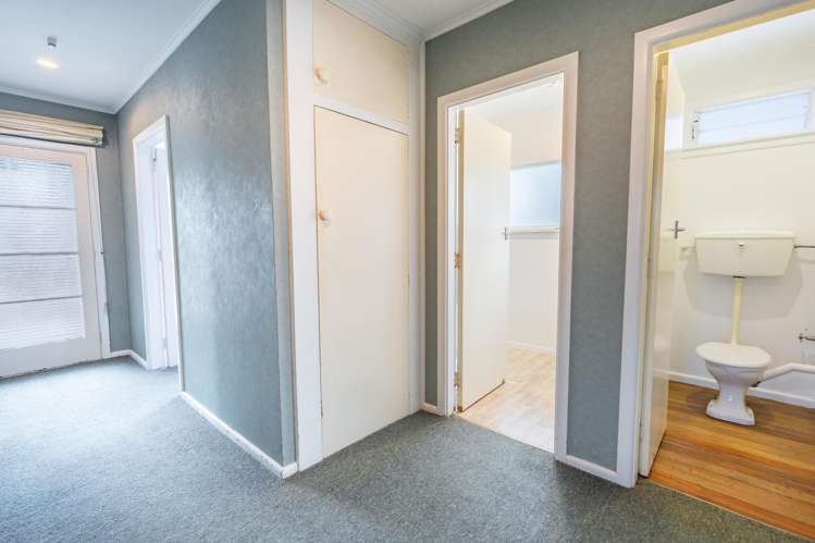 36 Campbell Street Geraldine_11