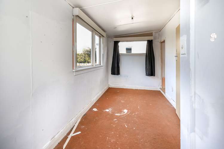 249 Oxford Street South Dunedin_13