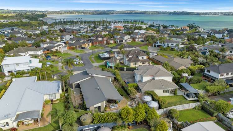 10 Harbourside Court Beachlands_31