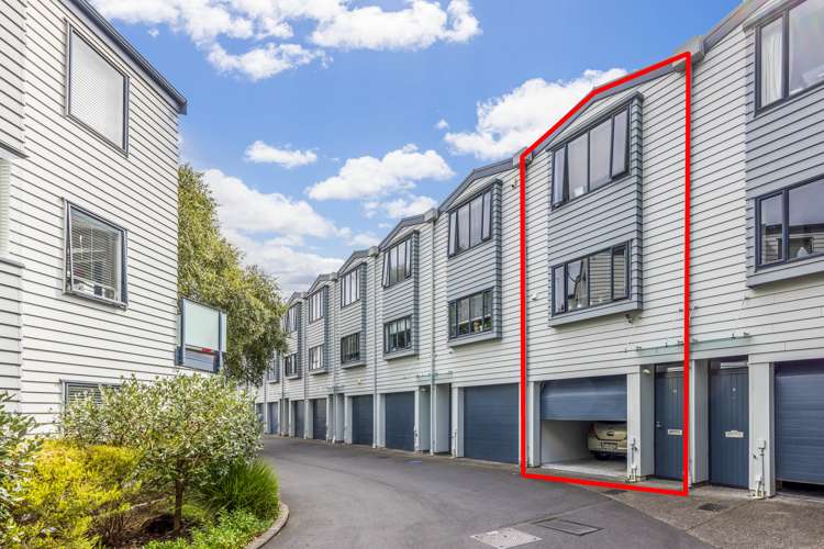 10 Cotesmore Way Parnell_9