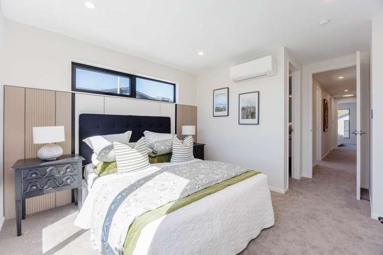 Lot 4/111 Sycamore Drive Sunnynook_14