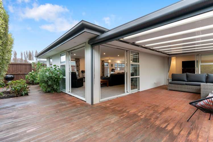 21 Bronco Drive Aidanfield_14