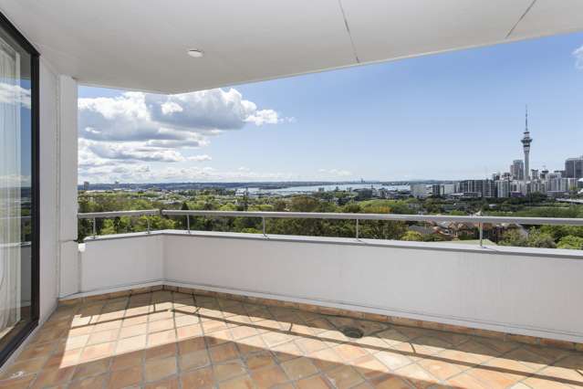 603/9 Hopetoun Street Freemans Bay_4