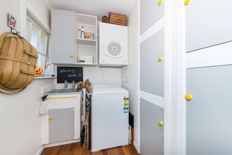 35 Edmund Hillary Avenue Papakura_21