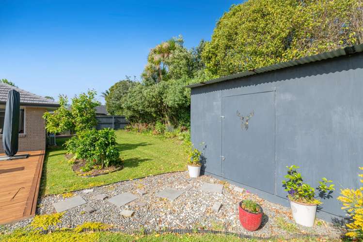 7 Riverboat Lane Helensville_6