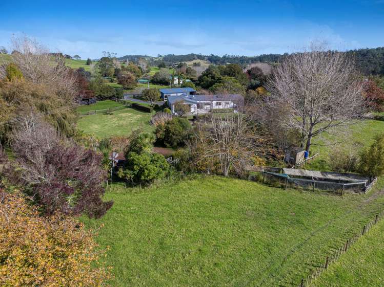 145 Kanohi Road Kaukapakapa_48