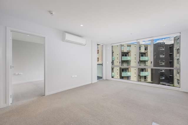 407/1 Rose Garden Lane Albany_4
