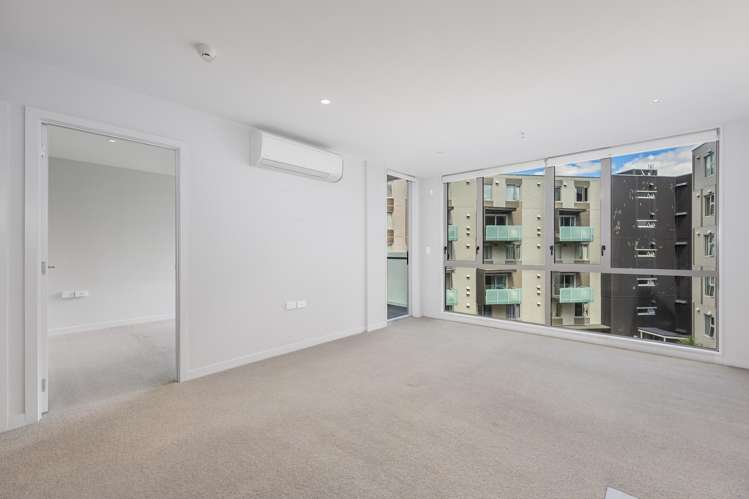 407/1 Rose Garden Lane Albany_5