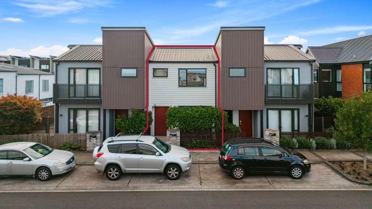 37 Mapou Road Hobsonville_19