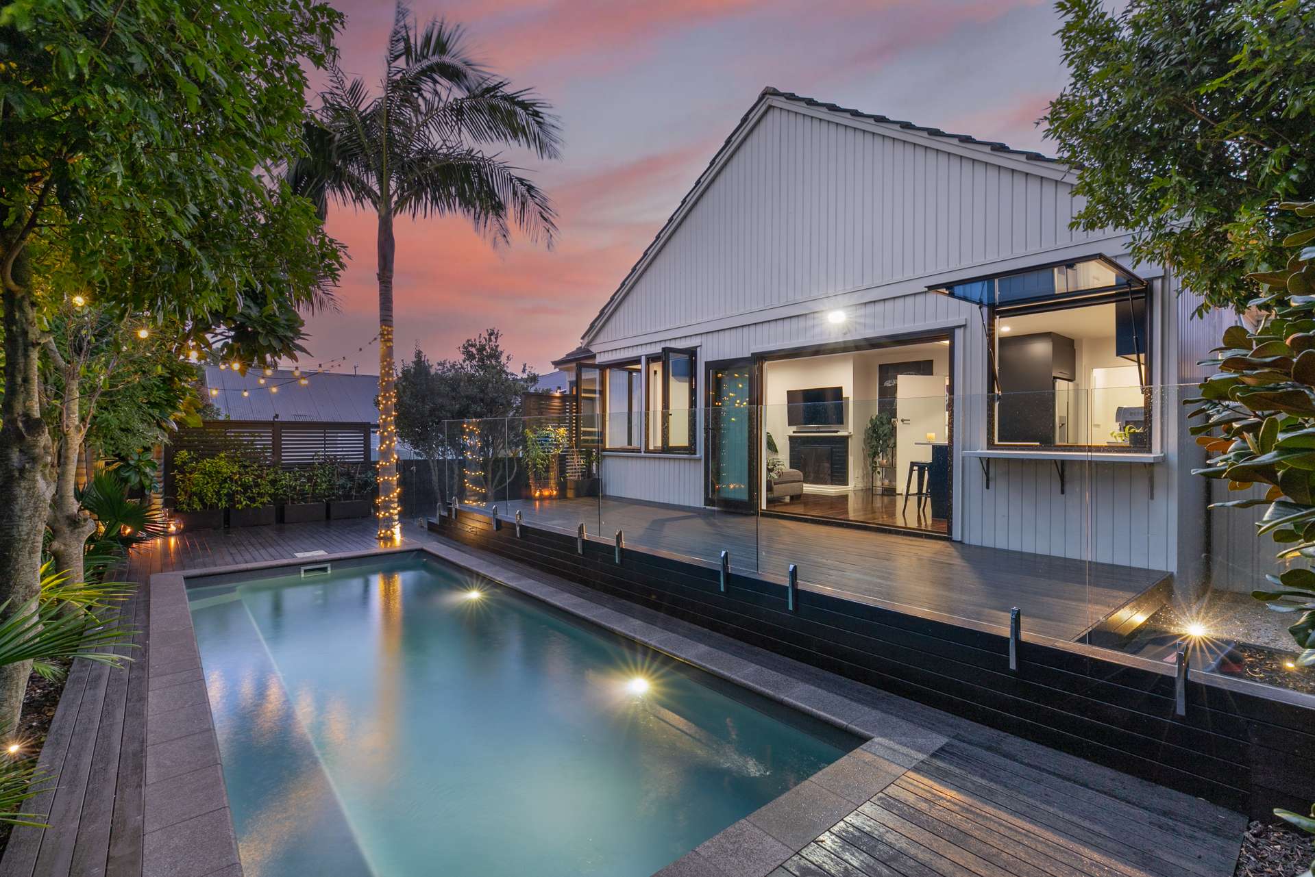 3 Tutuki Street Waterview_0