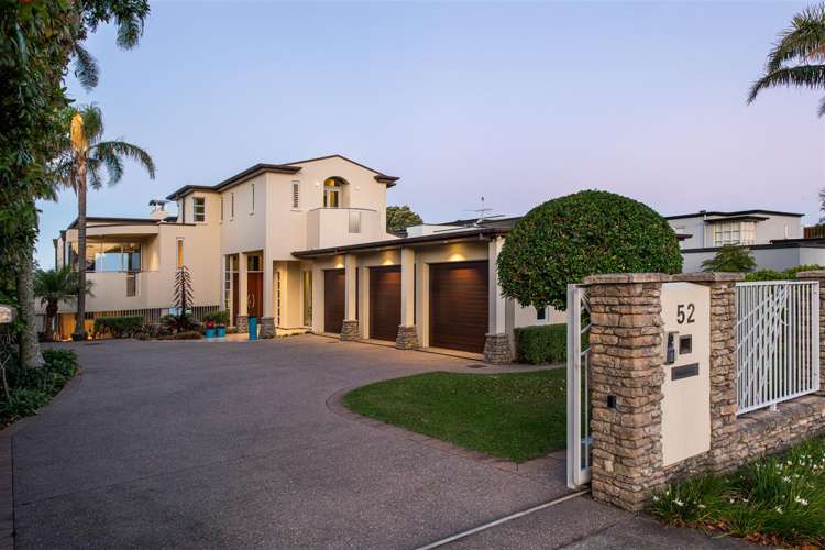 52 Seacliffe Avenue Belmont_7