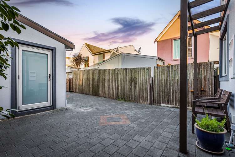 9t Clearwater Cove West Harbour_15