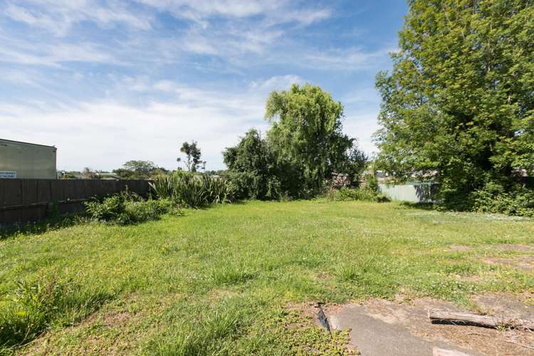 9 Tamumu Road Waipawa_16