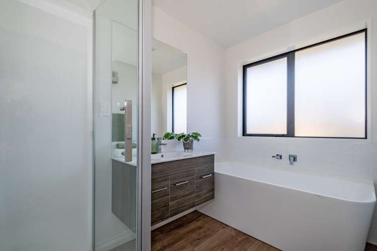 5 Arrowsmith Drive Methven_13