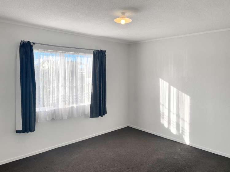 1/25 Hinton Road 10792_6