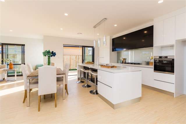 29 Remana Crescent Huapai_2