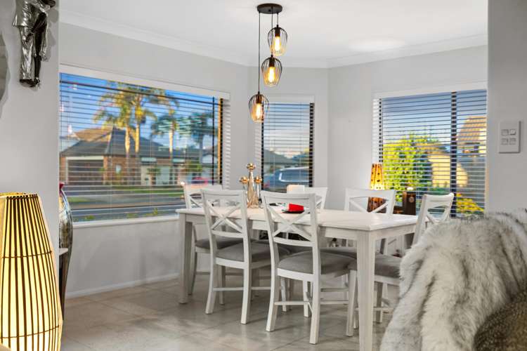 51 Beachwater Drive_4