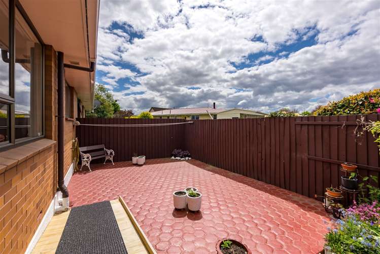 1f Cornish Lane Mosgiel_11