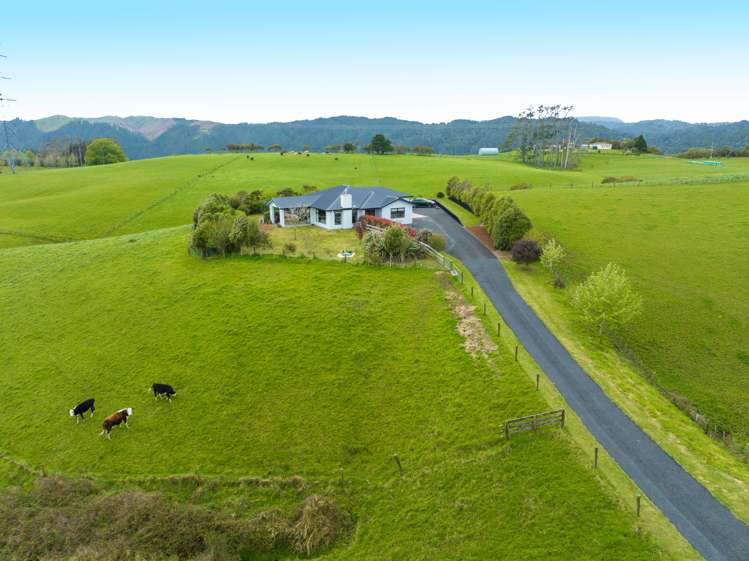 150a White Road Hunua_32