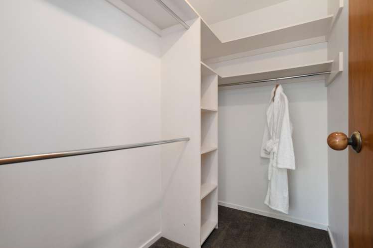 39 Showgate Avenue Sockburn_11