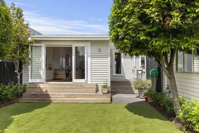 185 Garnet Road Westmere_4