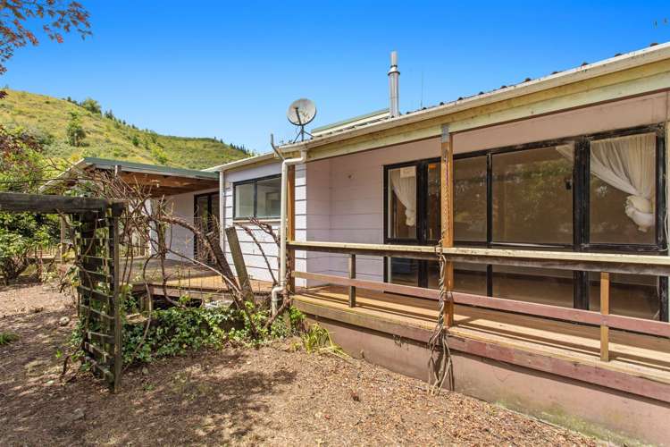 220 Valley Road Kawerau_14