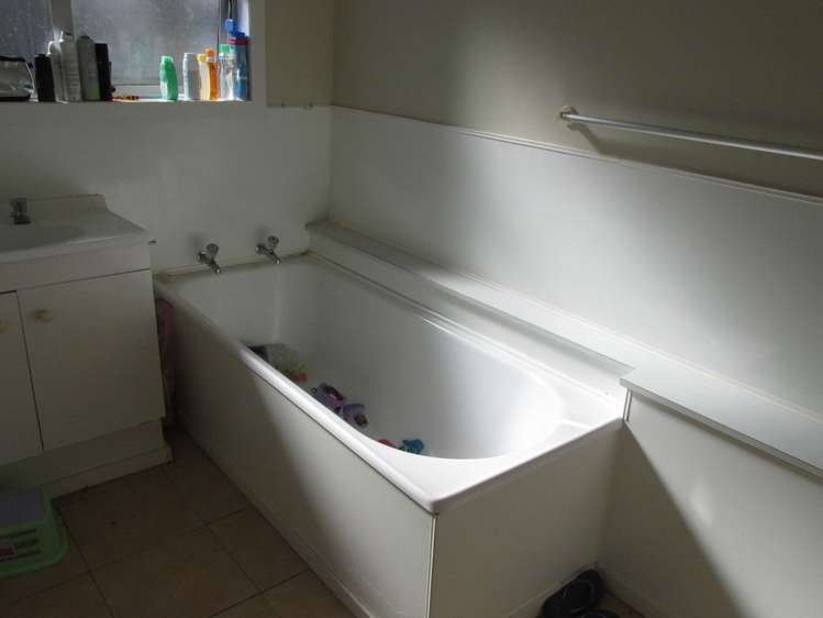 21 Marchant Street Putaruru_8