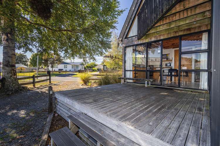 77 Miro Street Ohakune_21