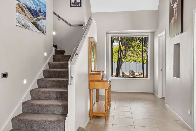 38 Bell Avenue Cromwell_5