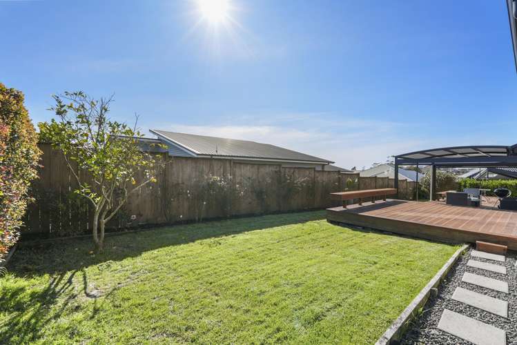 2 Makaka Lane Silverdale_23