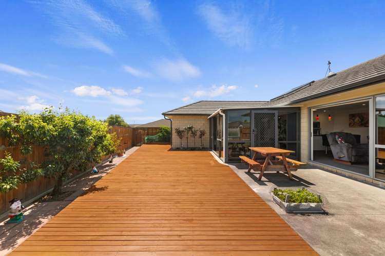 75A Conway Road Paengaroa_13