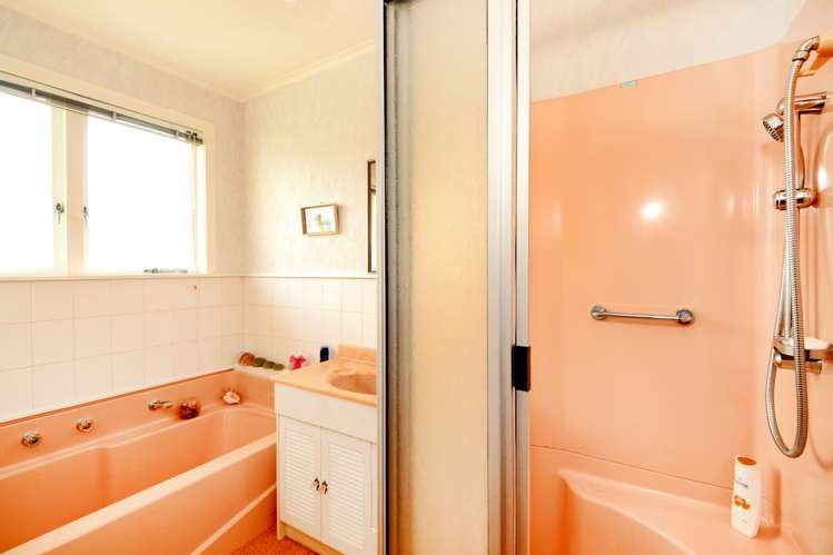 26 Kaipatiki Road Glenfield_18