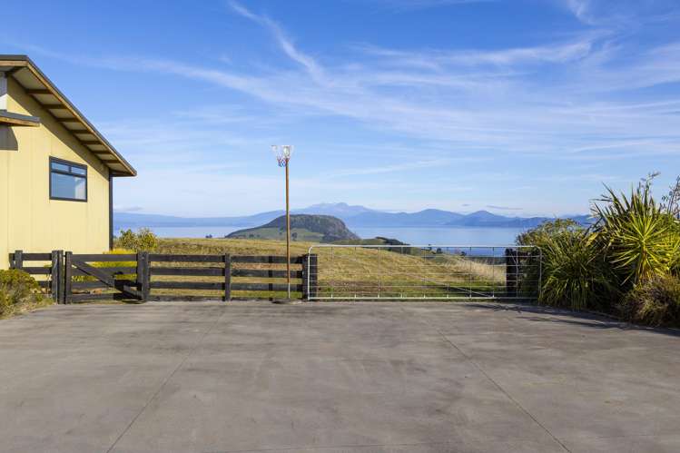 72 Ross Rise Kinloch_34