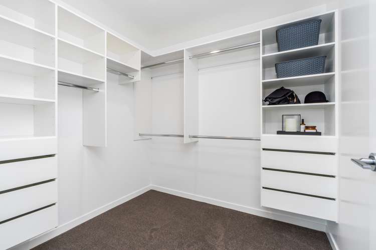 104 Kaurinui Crescent One Tree Point_19