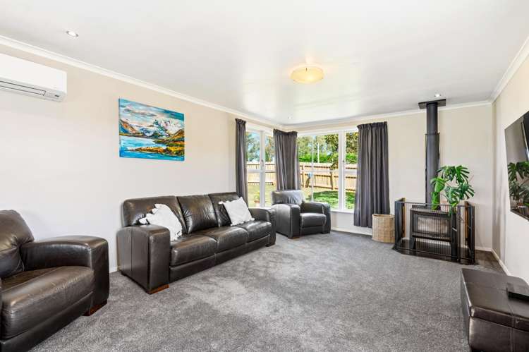 67 Collins Street Waikouaiti_8