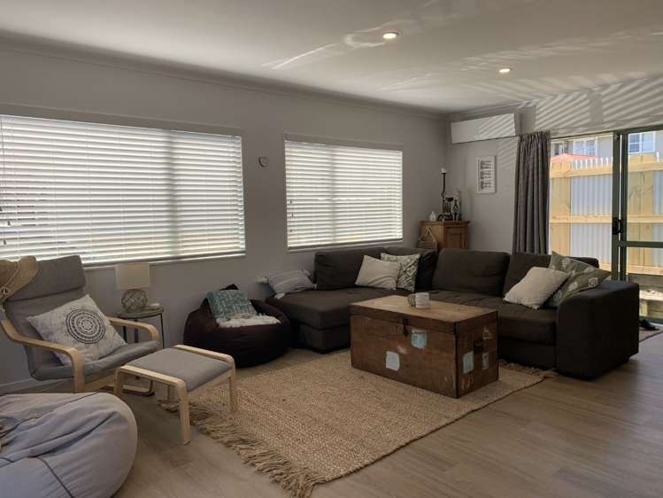 28 Bellevue Road Brookfield_6