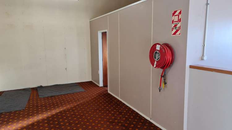 494 Saint Aubyn Street Moturoa_6