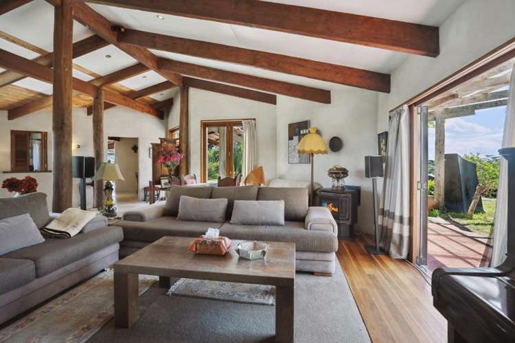 90 Cedar Terrace Stanmore Bay_9