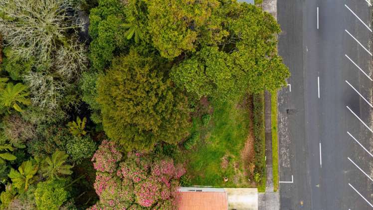 2A Miro Street Inglewood_5