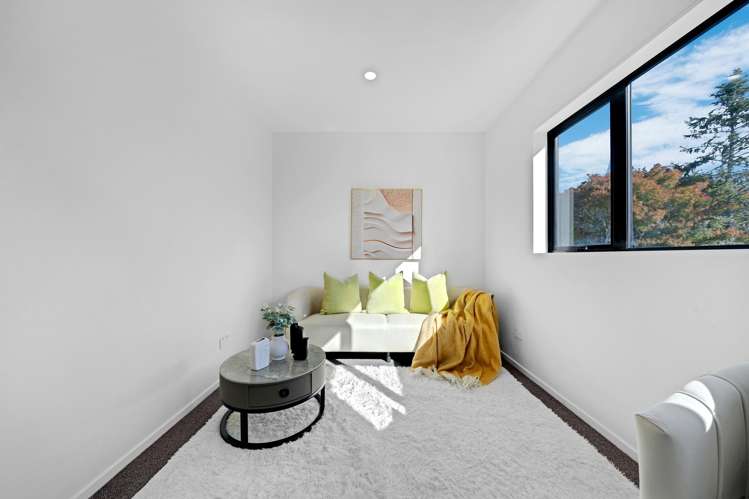 5/249 Golf Road New Lynn_10