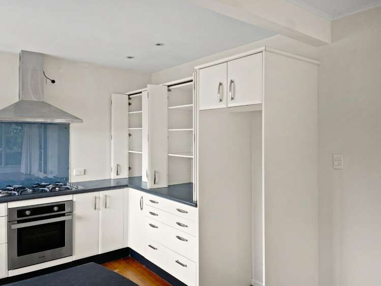 13 Williamson Way 1286_4