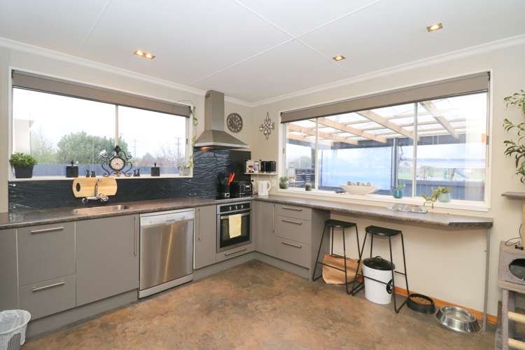 79 Avon Road Clifton_5