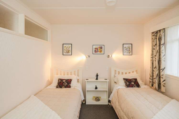 10 Solway Street Oamaru_13